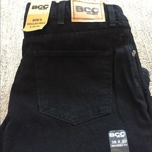 bcc carpenter jeans